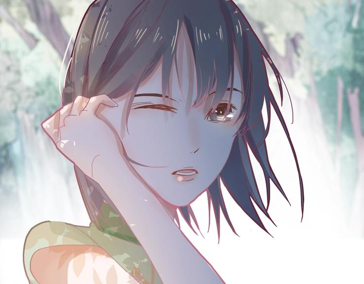 第45话 复仇132