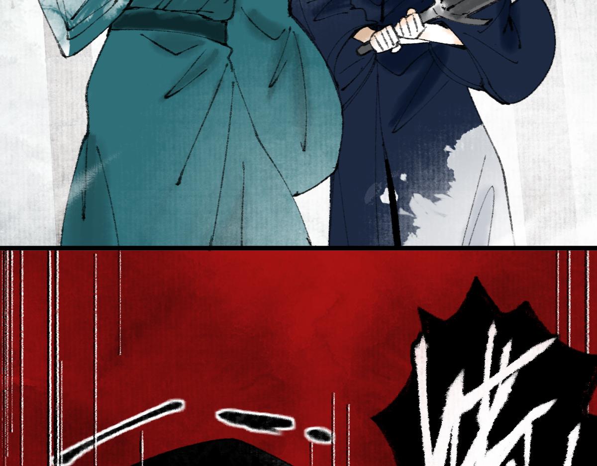 第147话 原形毕露！112