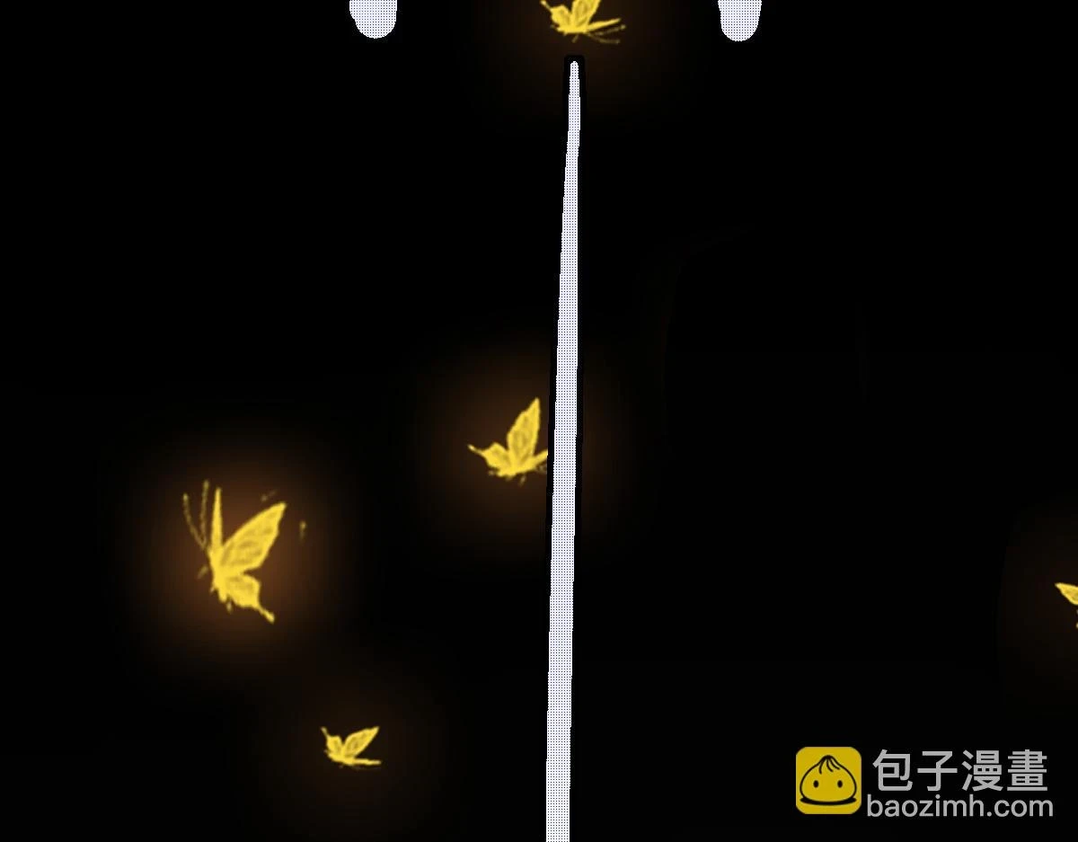 第183话 回击43