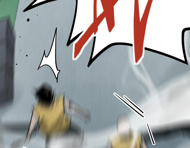 第102话 老朋友48