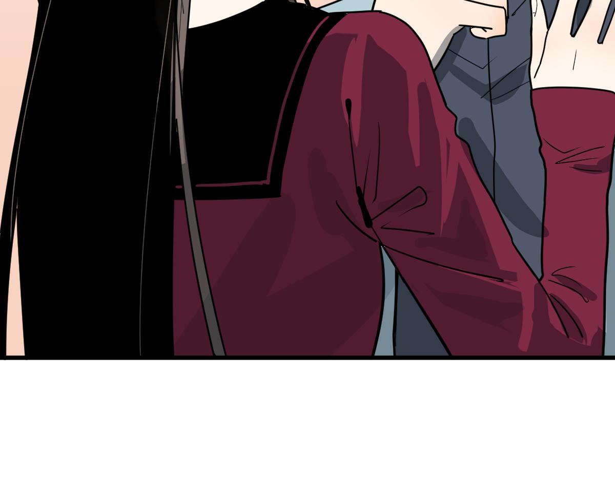 第178话 元旦节快乐28
