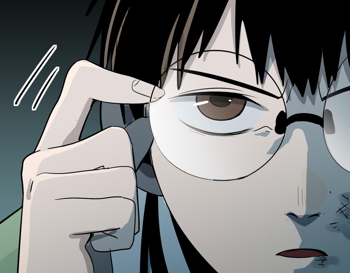 第133话 西门康67