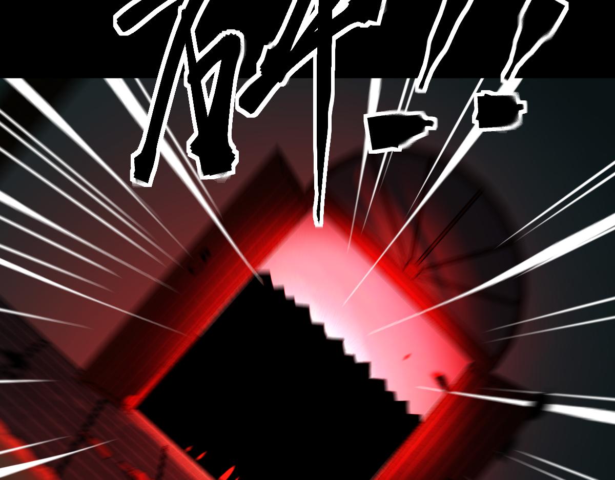 第175话 激战22