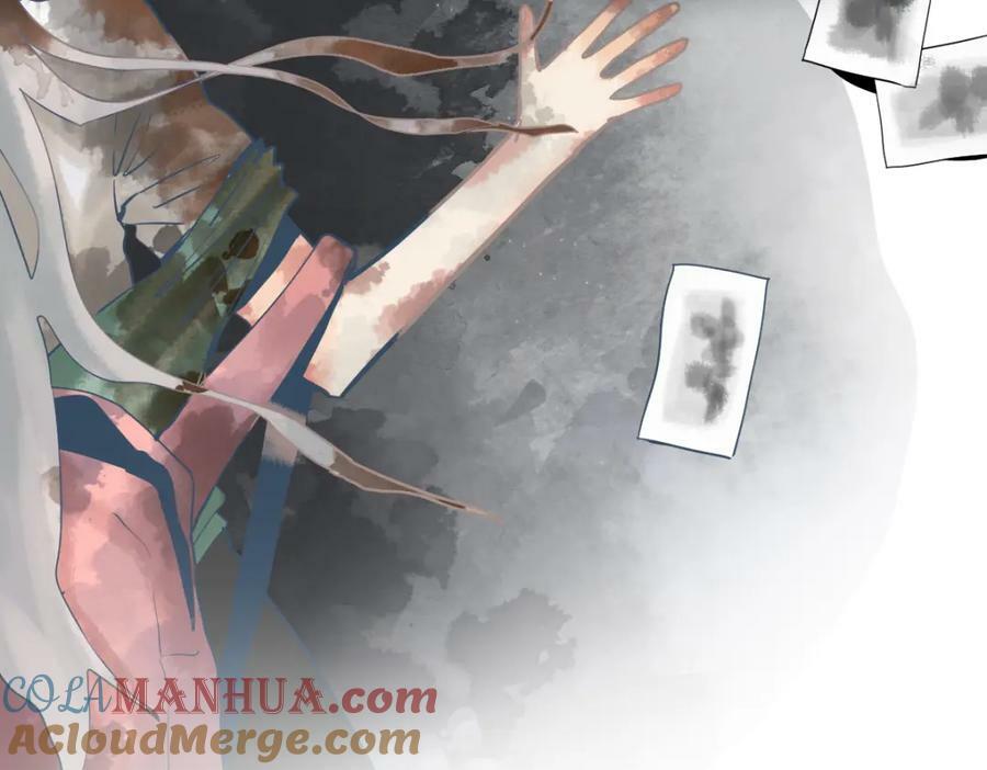 第193话 舒嘉贝104