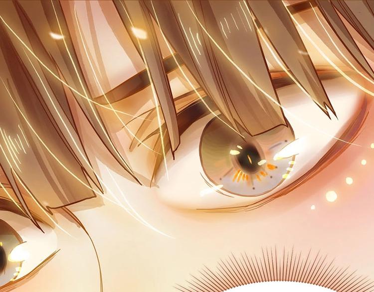 第42话 关键性卡牌102