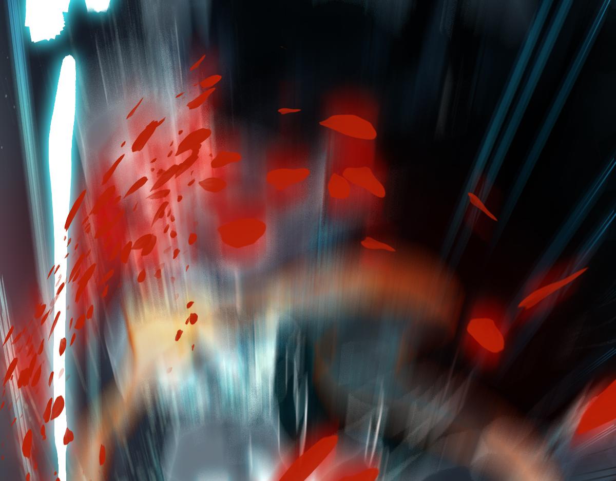 第176话 鬼母133