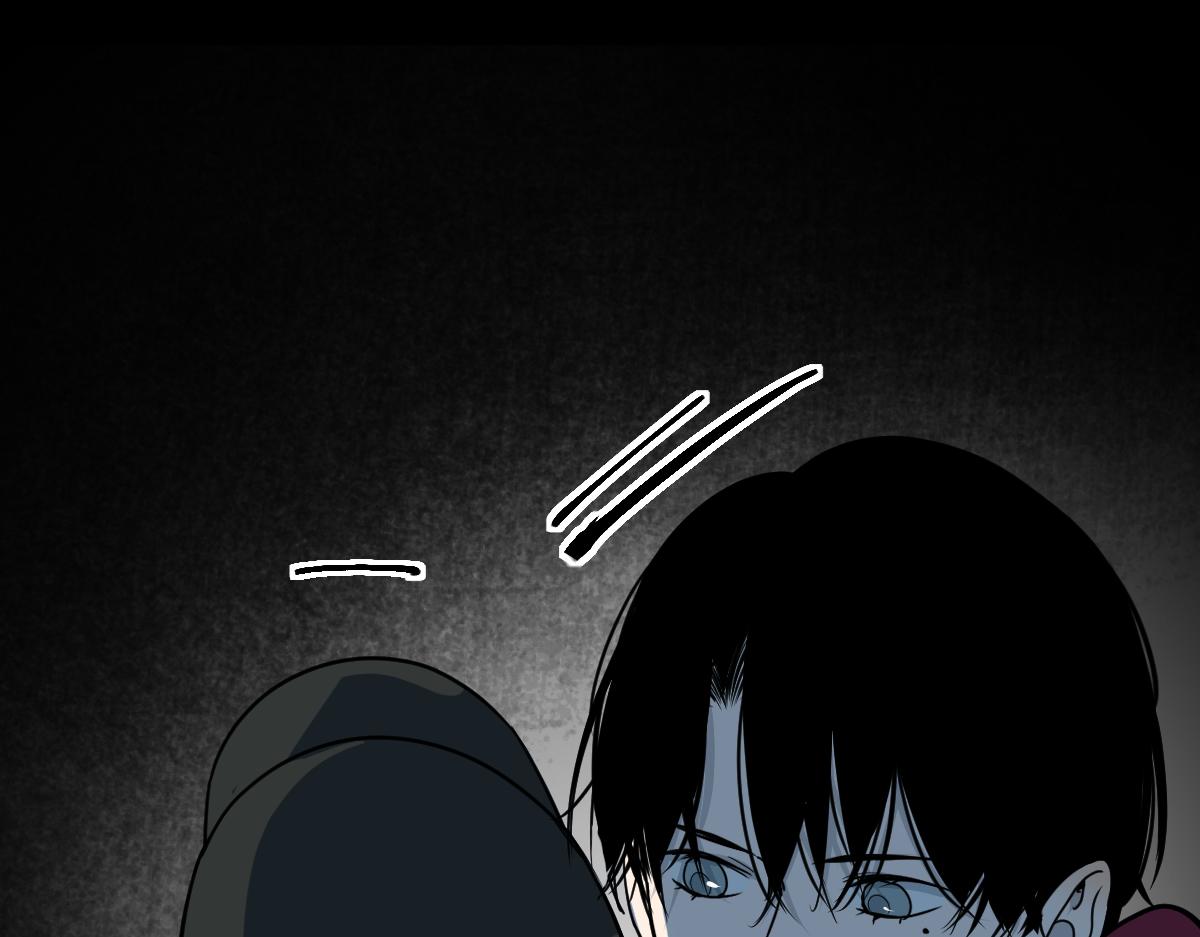 第178话 元旦节快乐14