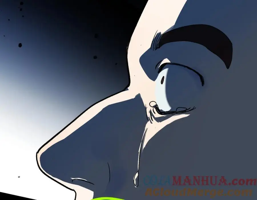 第219话 秘密108