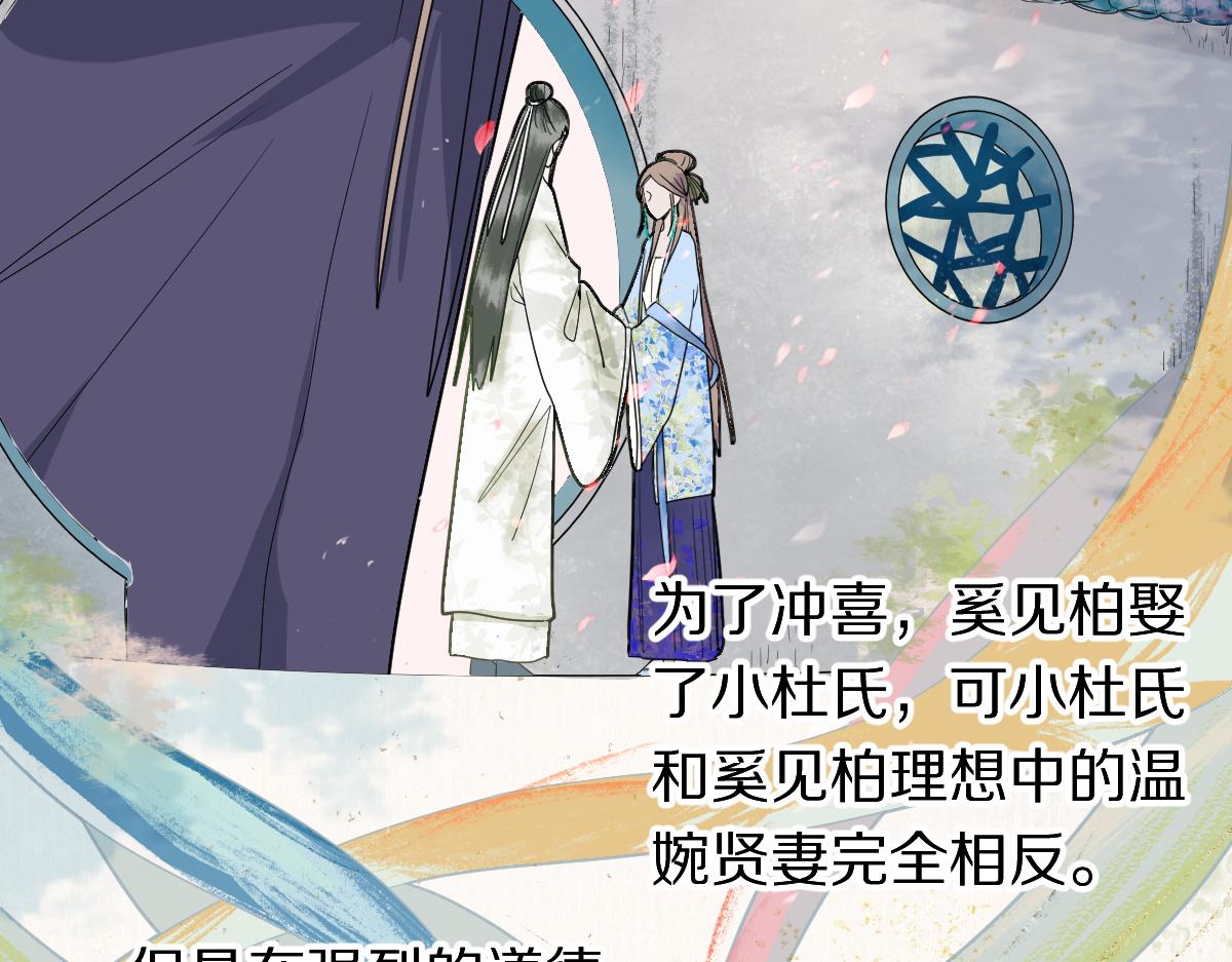 第120话 副本终结！76