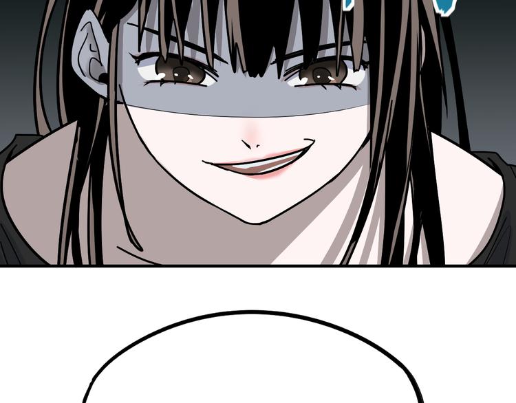 第102话 老朋友40