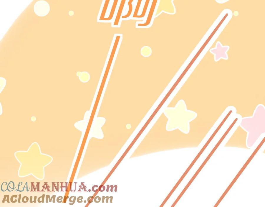 第211话 破局72