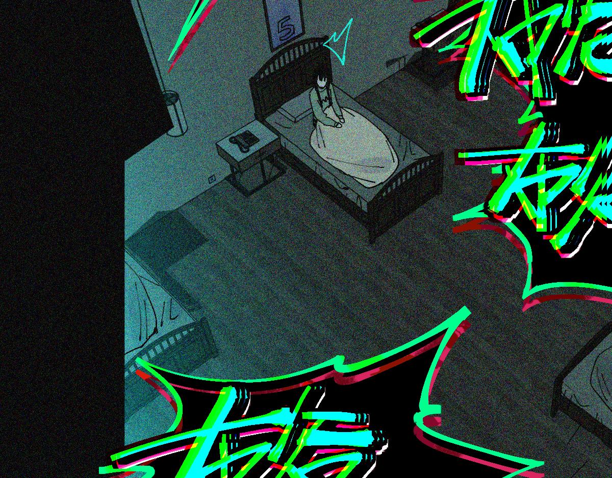 第126话 艺术家的感性76
