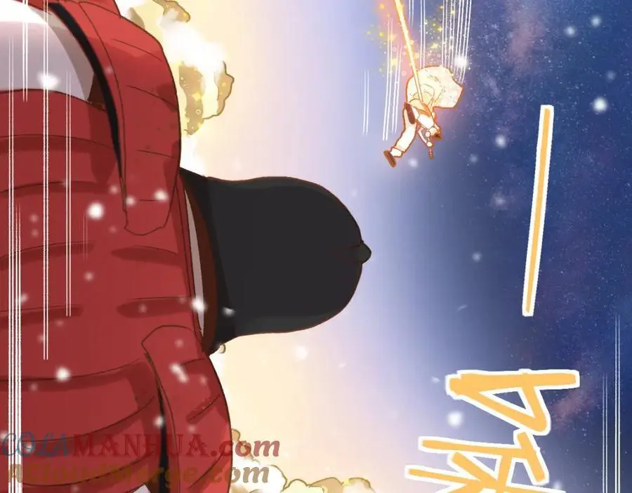 第222话 未归16