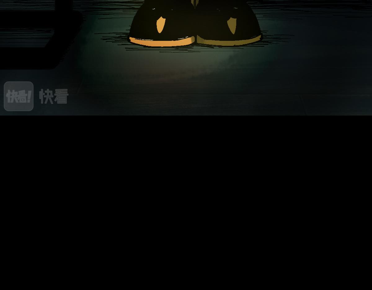 第124话 厨房131