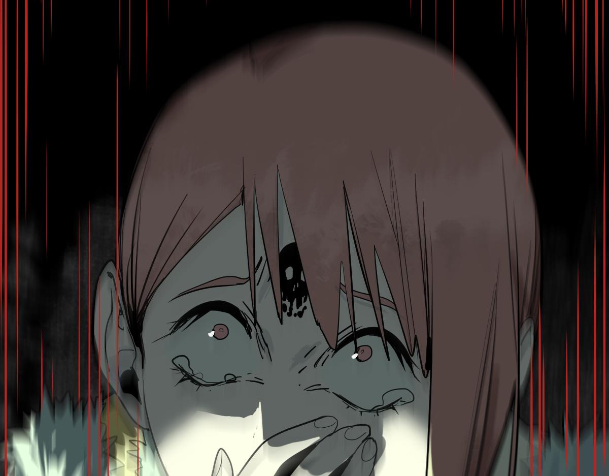 第166话 娉礼34