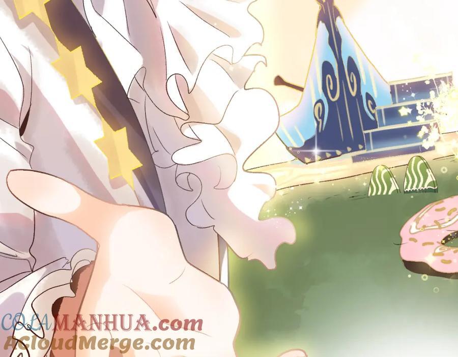 第208话 决斗64