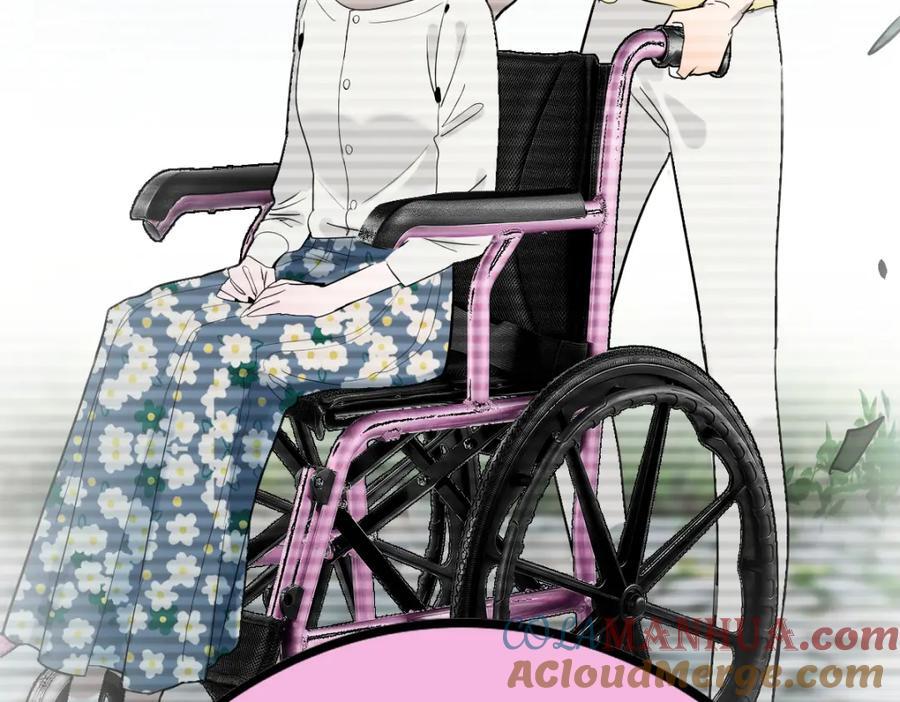 第206话 开启新副本8