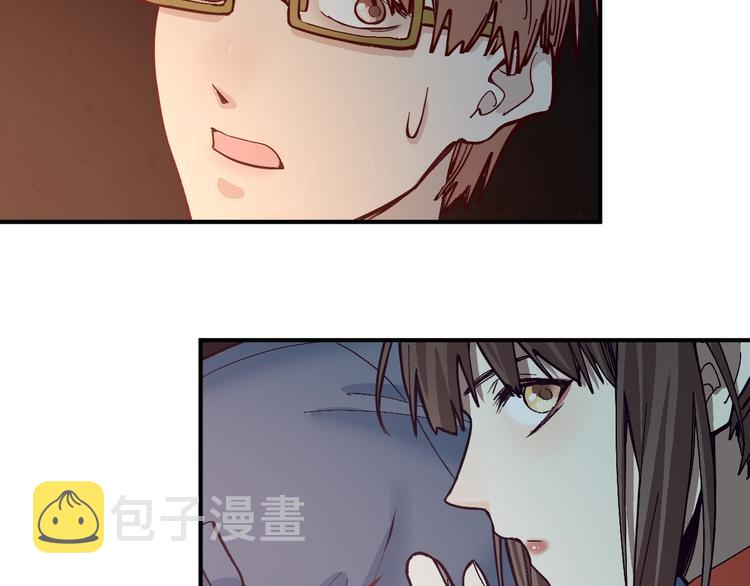 第76话 背后的故事100