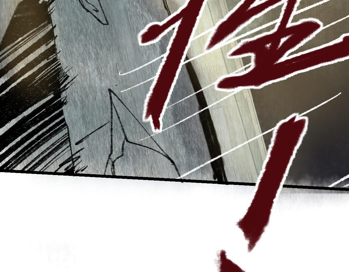 第145话 神怒165