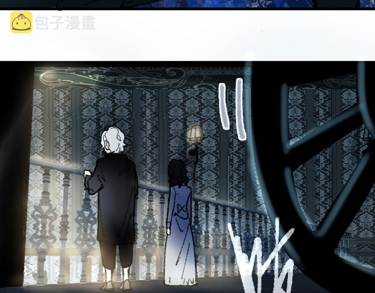 第152话 怪物137