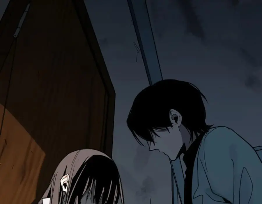 第223话 希望33