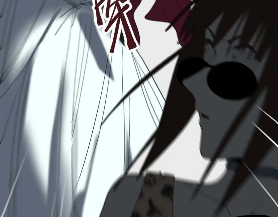 第200话 背刺93