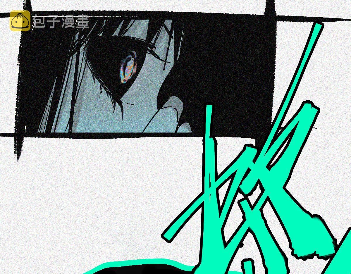 第123话 第一晚39