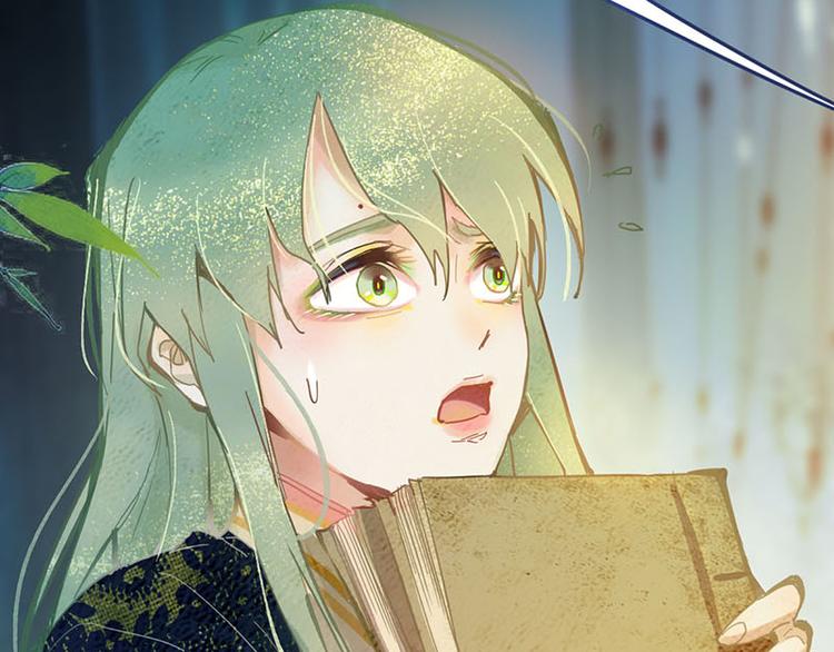 第58话 凶手身亡？56
