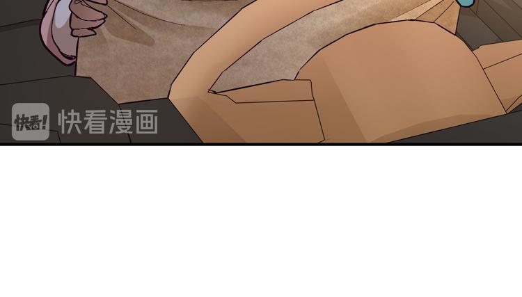 第78话 杀心108