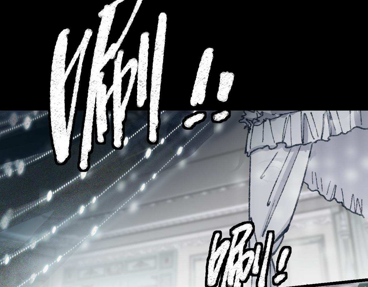 第153话 老者71