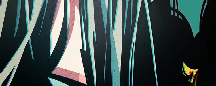第33话 死神的镰刀101