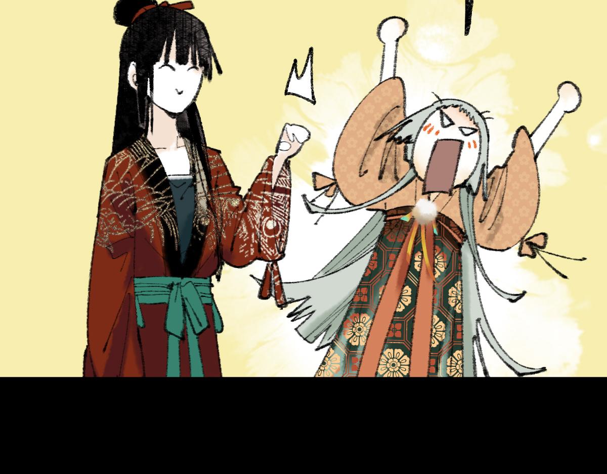 第144话 狂怒99