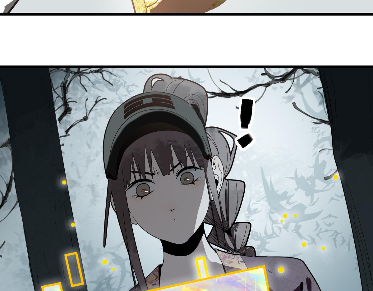 第176话 鬼母13