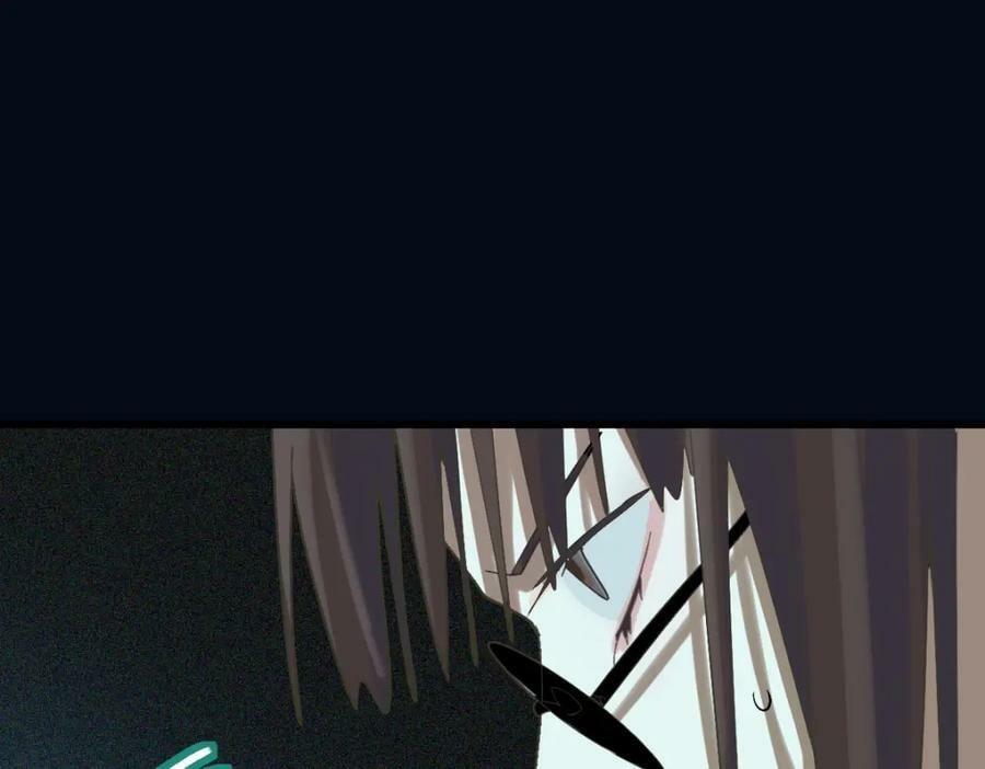 第198话 试探75