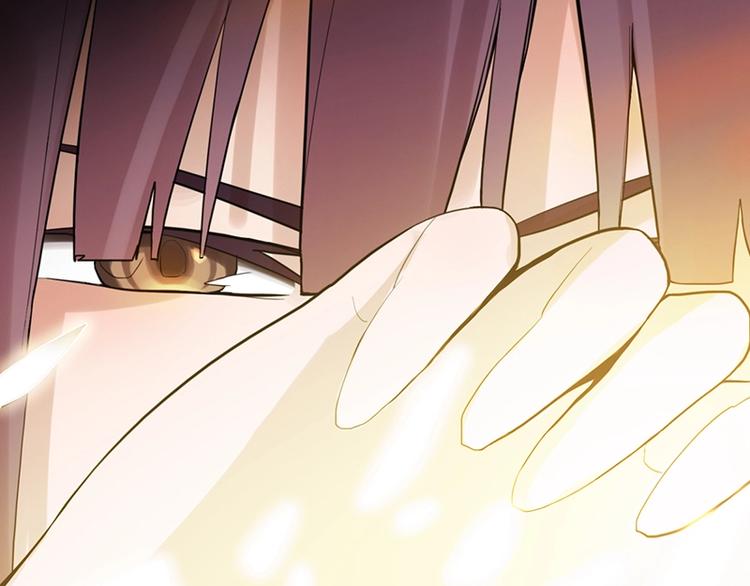 第5话 第一题结束237