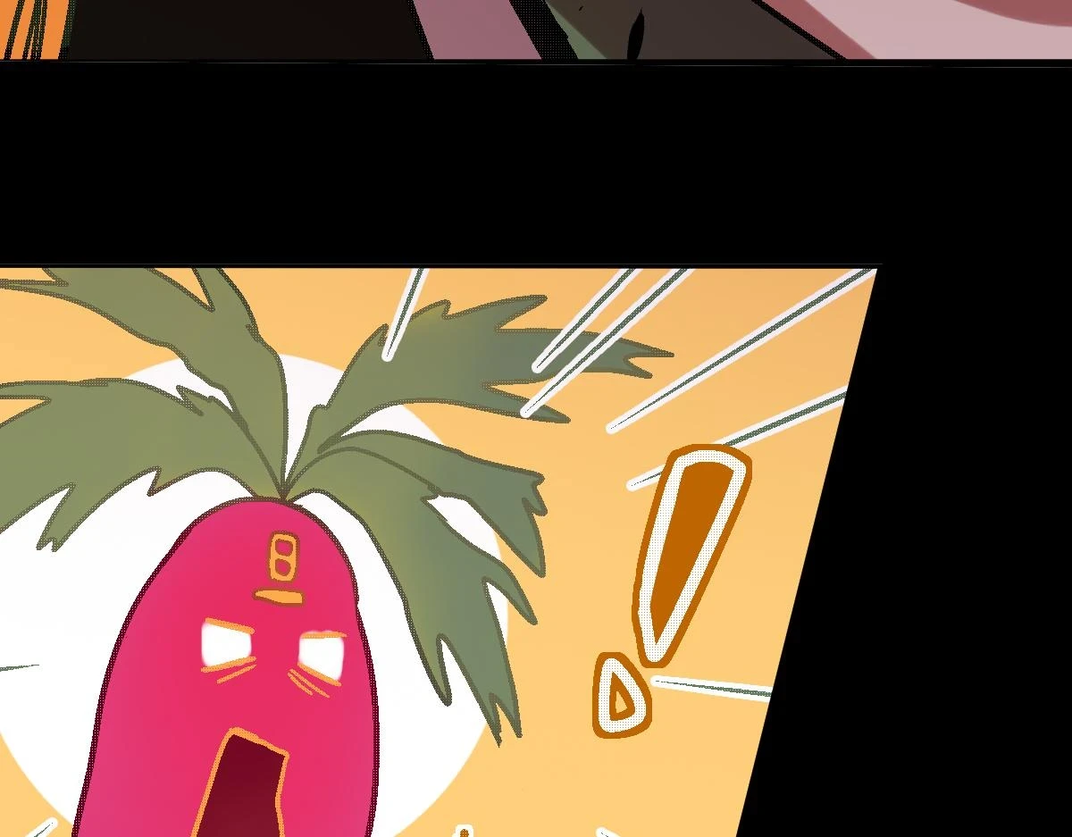 第180话 问题81