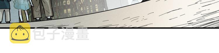 第100话 旁观因果副本终结！37