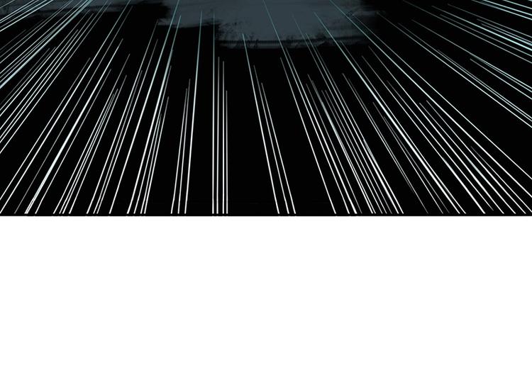 第1话 我爸妈变成了灰？70