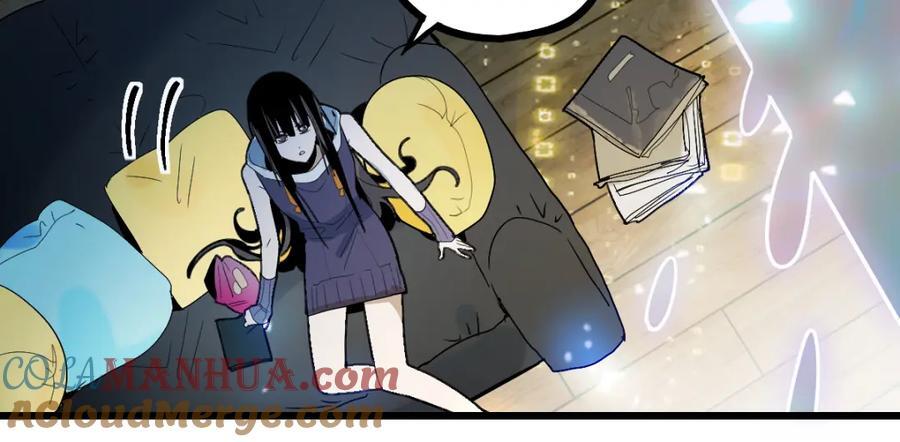 第207话 相同样貌16