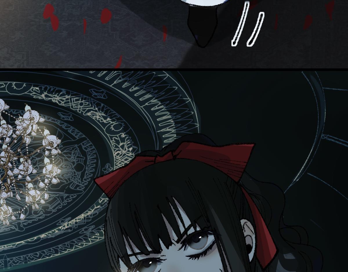 第153话 老者27