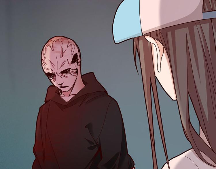 第49话 逃脱？！15