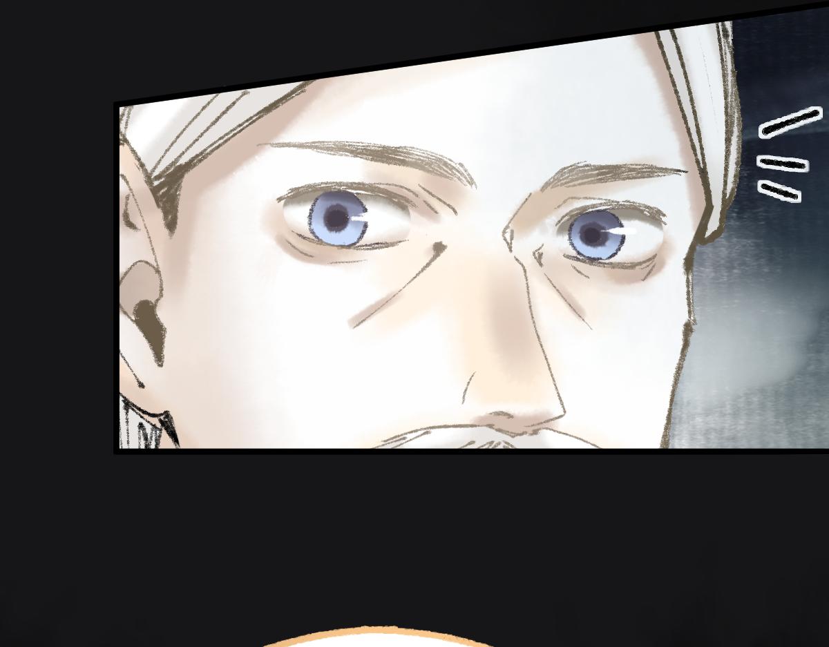 第141话 人心101