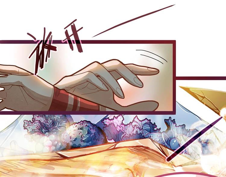 第36话 无证之秘9