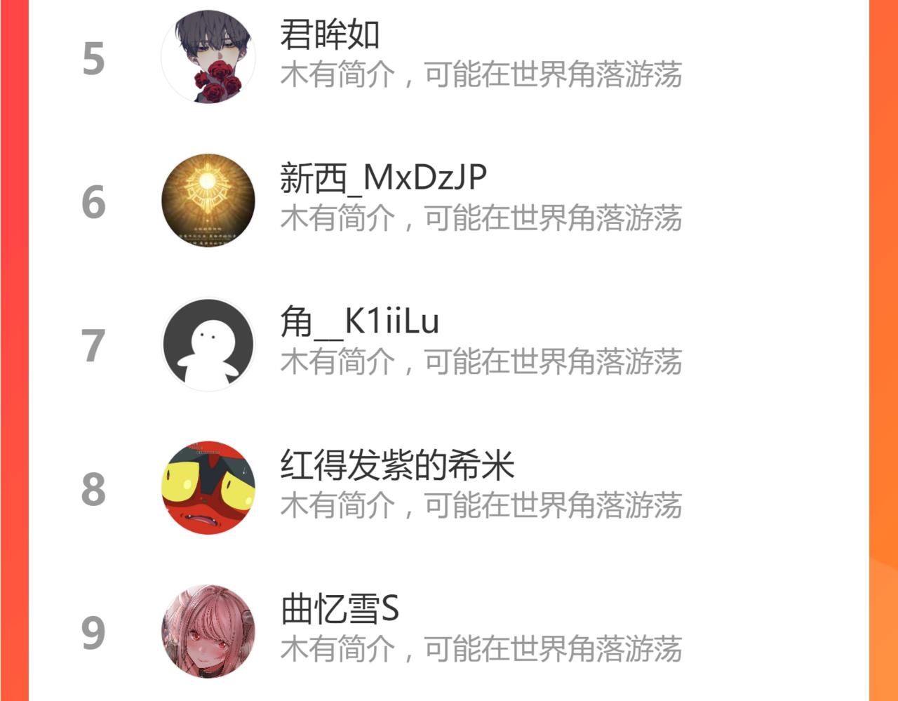 第150话 女巫的诅咒！156