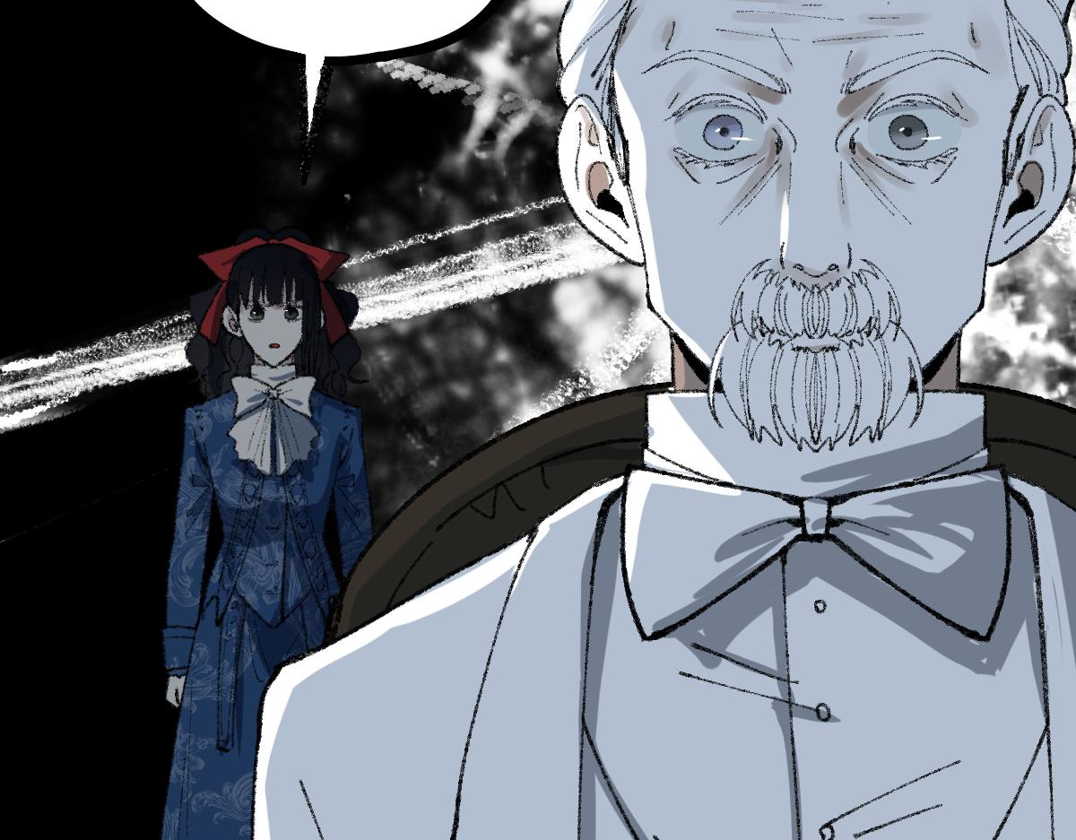 第156话 新的谜题33