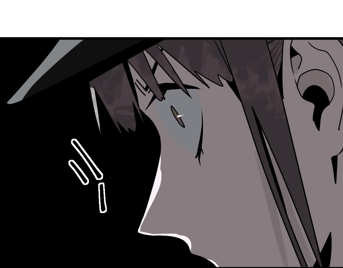 第176话 鬼母27