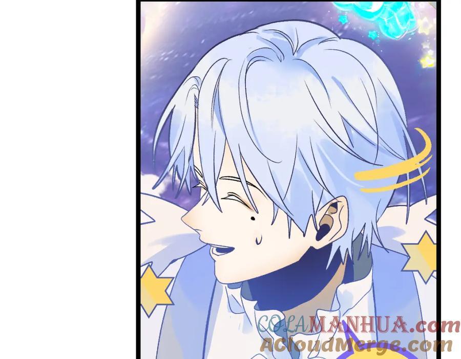 第215话 恼怒48