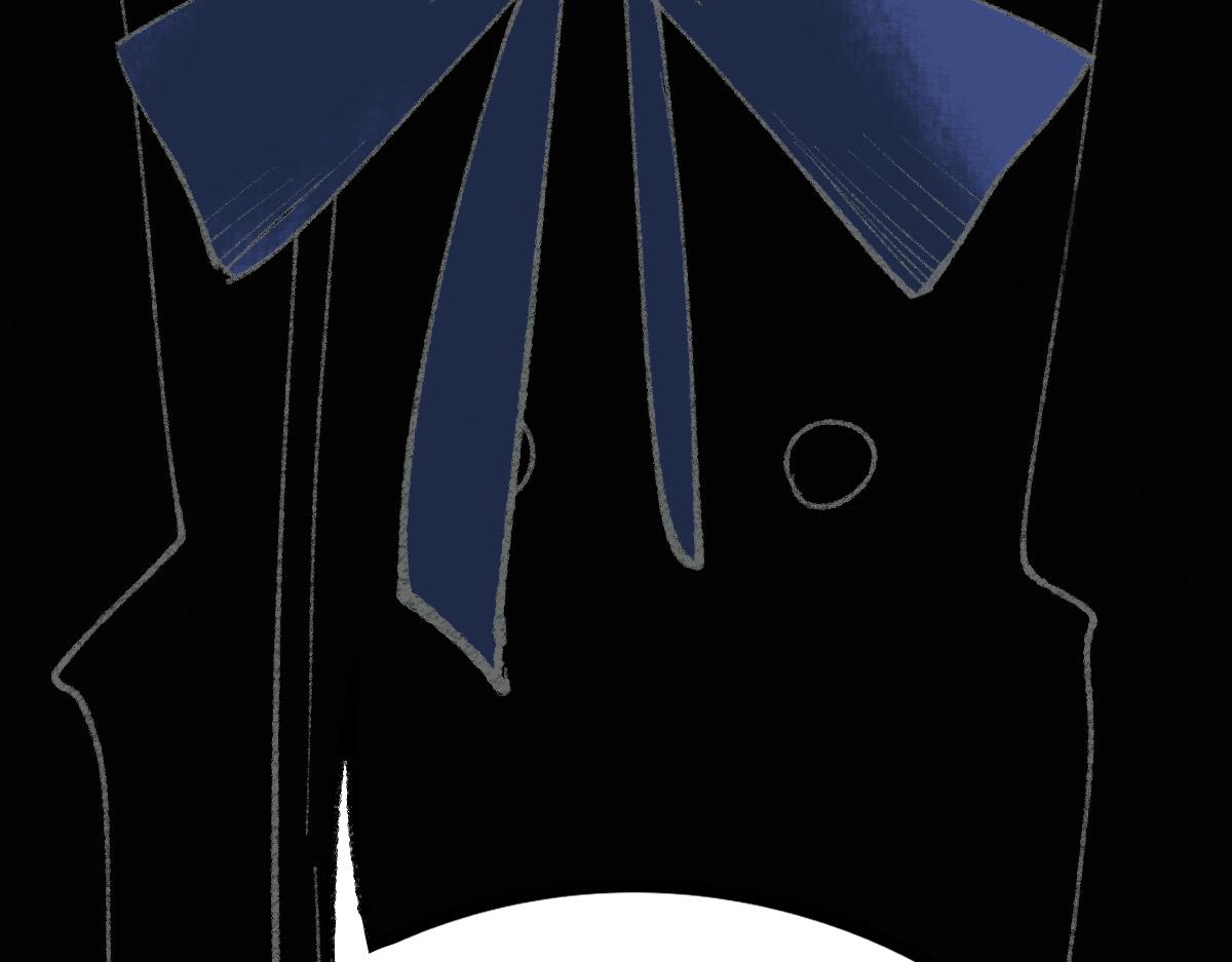 第150话 女巫的诅咒！151