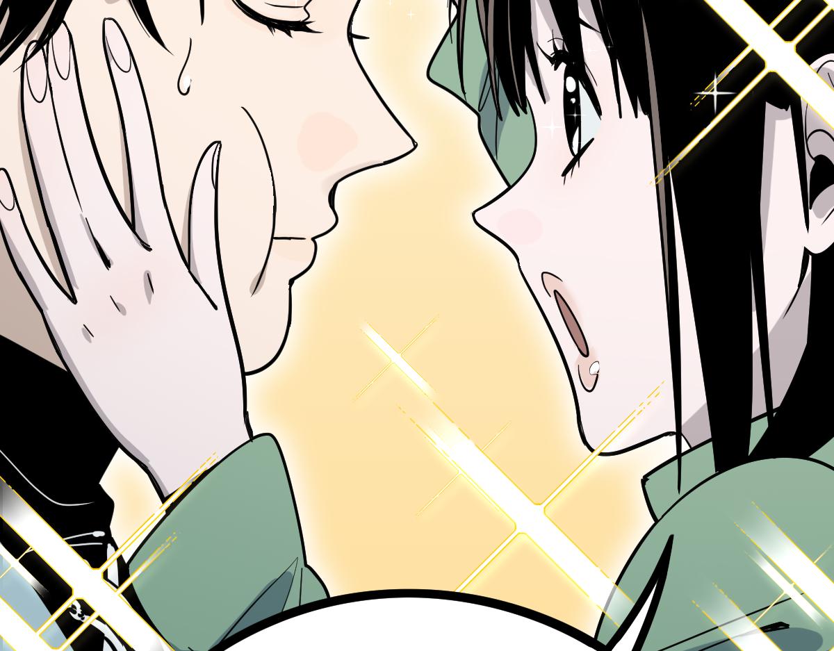 第134话 重逢满分男友113