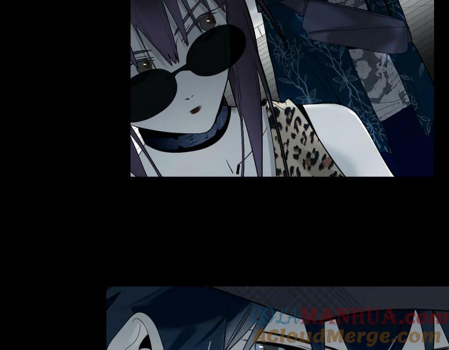 第202话 不解8